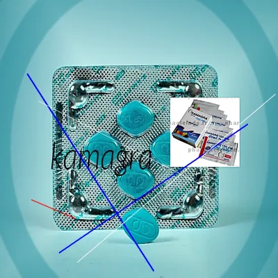 Ou acheter kamagra 100mg